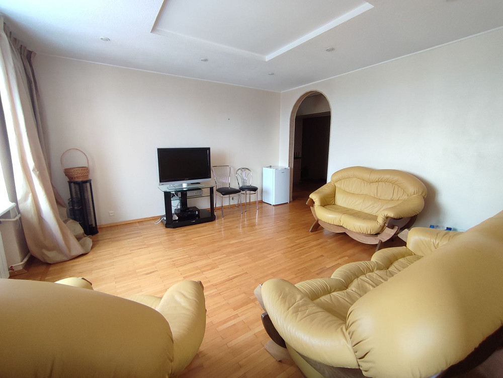 Здам простору  3к.кв біля Парку Перемоги! Полтава - изображение 7