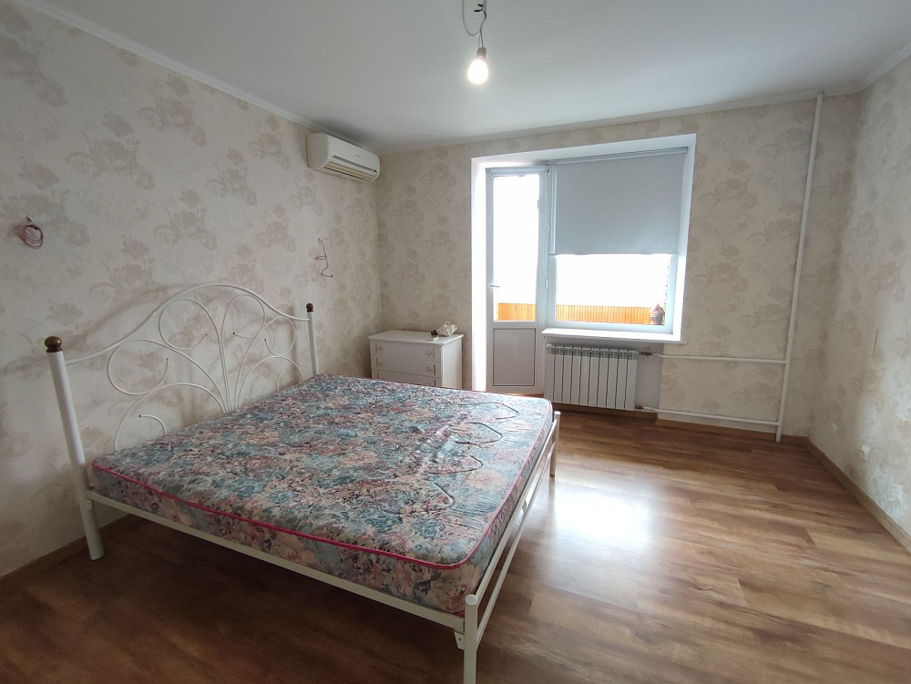 Здам простору  3к.кв біля Парку Перемоги! Полтава - изображение 4