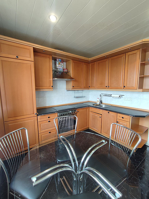 Здам простору  3к.кв біля Парку Перемоги! Полтава - изображение 2