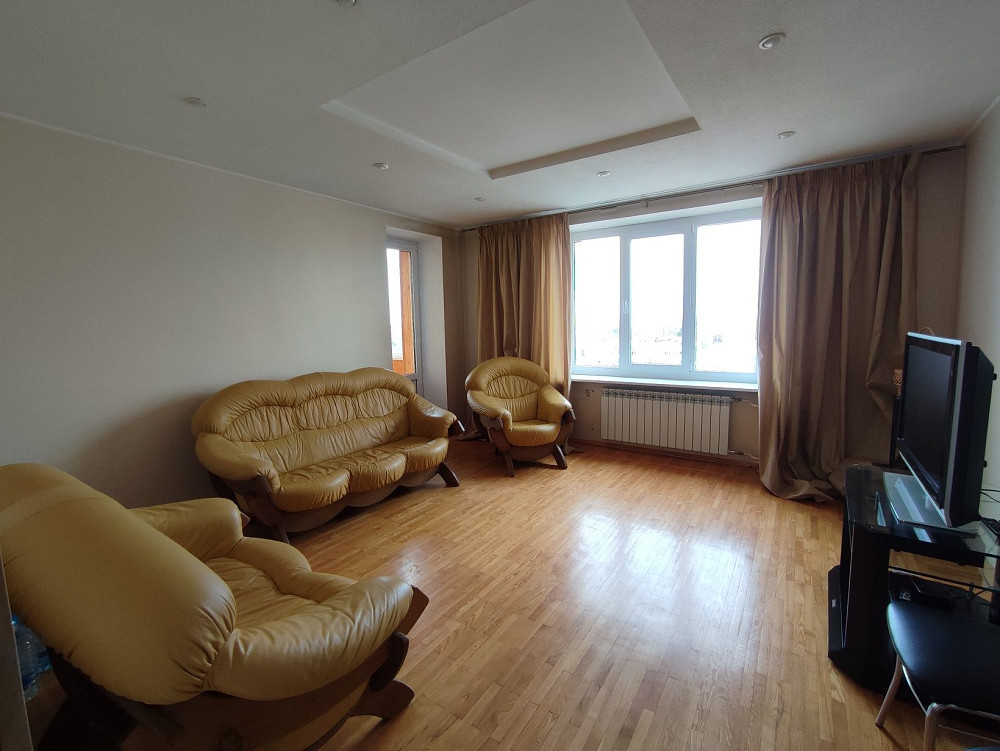 Здам простору  3к.кв біля Парку Перемоги! Полтава - изображение 6