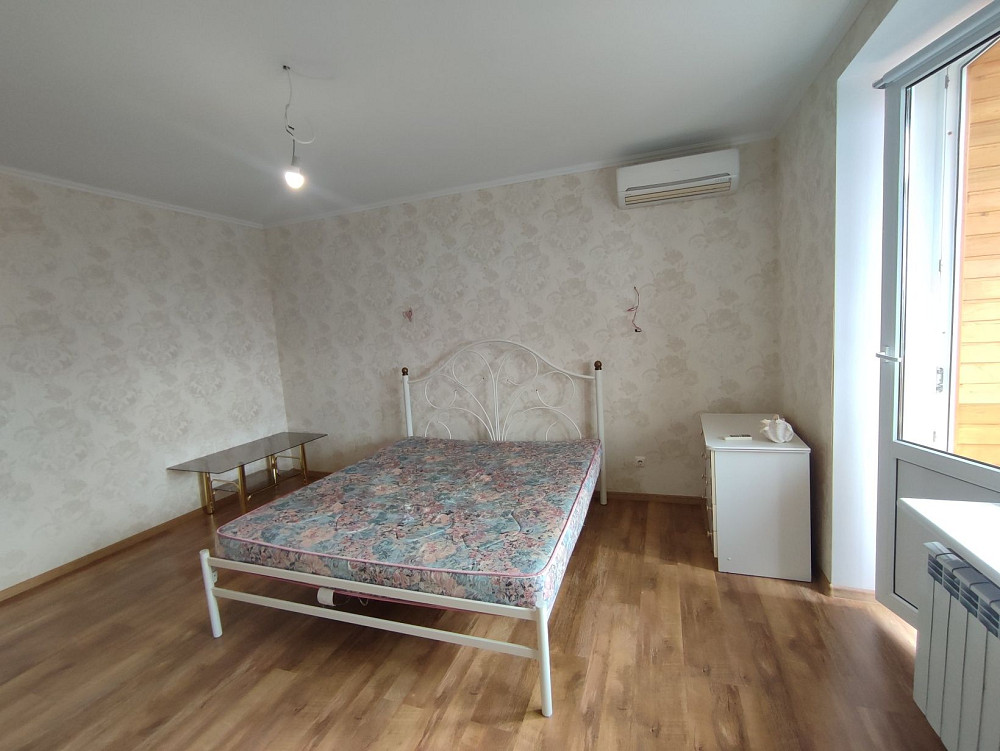 Здам простору  3к.кв біля Парку Перемоги! Полтава - изображение 3