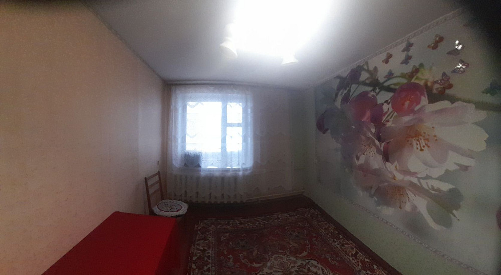 Здам 2 кім квартиру  50 м2 Цег. ПЗР вул Корольова Черкассы - изображение 6