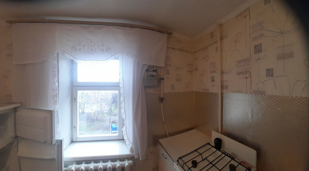 Здам 2 кім квартиру  50 м2 Цег. ПЗР вул Корольова Черкассы - изображение 8