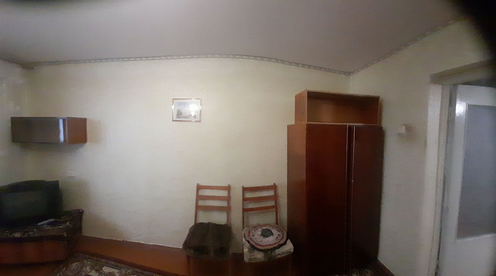 Здам 2 кім квартиру  50 м2 Цег. ПЗР вул Корольова Черкассы - изображение 4