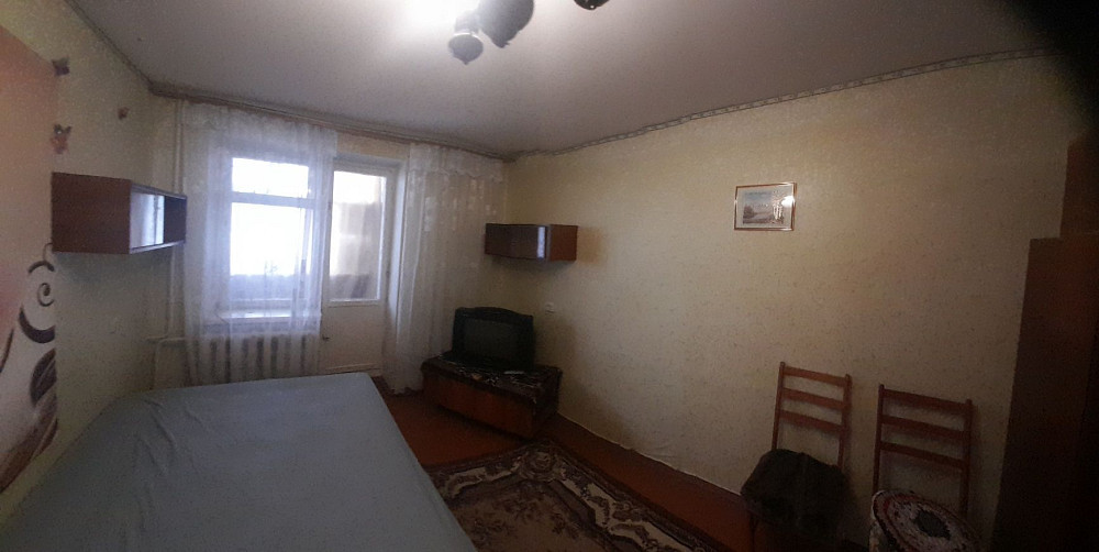 Здам 2 кім квартиру  50 м2 Цег. ПЗР вул Корольова Черкассы - изображение 5