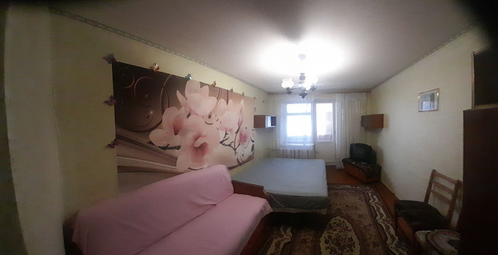 Здам 2 кім квартиру  50 м2 Цег. ПЗР вул Корольова Черкассы - изображение 3