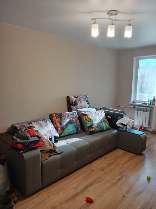 Сдам 2к квартиру, 173 квартал, Эдуарда Фукса Кривий Ріг - зображення 7