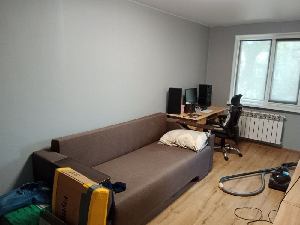 Сдам 2к квартиру, 173 квартал, Эдуарда Фукса Кривий Ріг - зображення 3