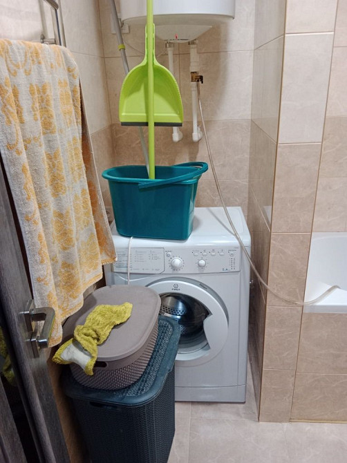 Сдам 2к квартиру, 173 квартал, Эдуарда Фукса Кривий Ріг - зображення 2