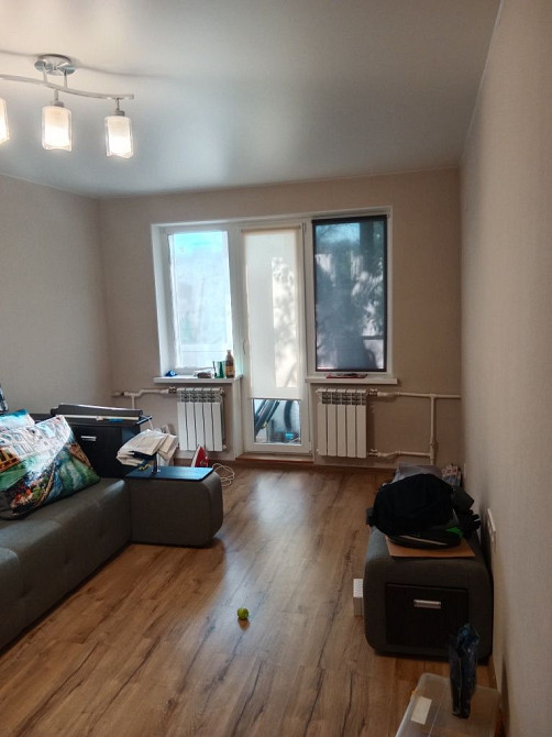 Сдам 2к квартиру, 173 квартал, Эдуарда Фукса Кривий Ріг - зображення 6