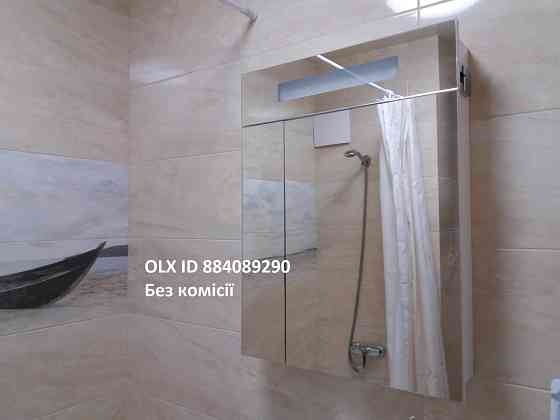 1-к квартира в оренду "ЖК Відпочинок" Kyiv