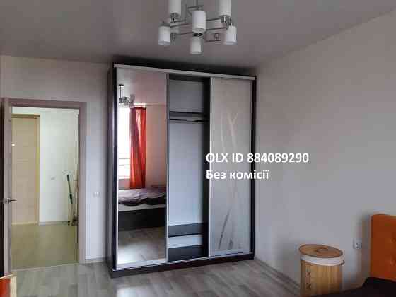 1-к квартира в оренду "ЖК Відпочинок" Kyiv