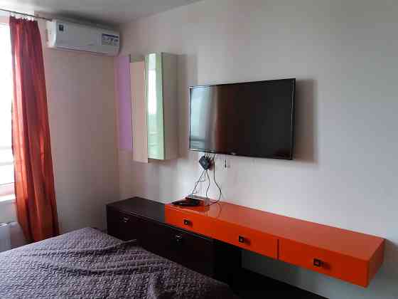 1-к квартира в оренду "ЖК Відпочинок" Kyiv