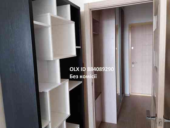 1-к квартира в оренду "ЖК Відпочинок" Kyiv