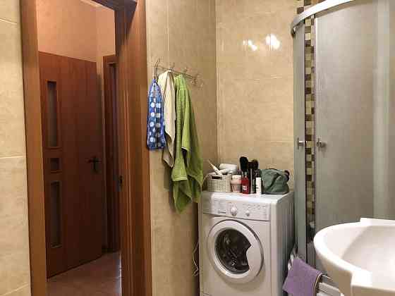 Гмирі здаю однокімнатну квартиру від власника. Київ