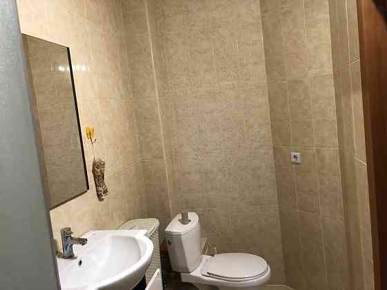 Гмирі здаю однокімнатну квартиру від власника. Київ