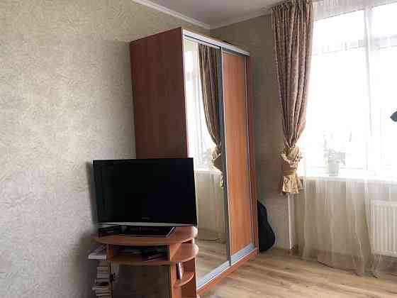 Гмирі здаю однокімнатну квартиру від власника. Київ