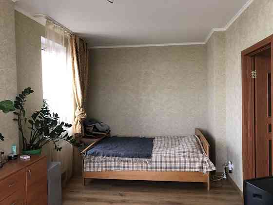 Гмирі здаю однокімнатну квартиру від власника. Київ