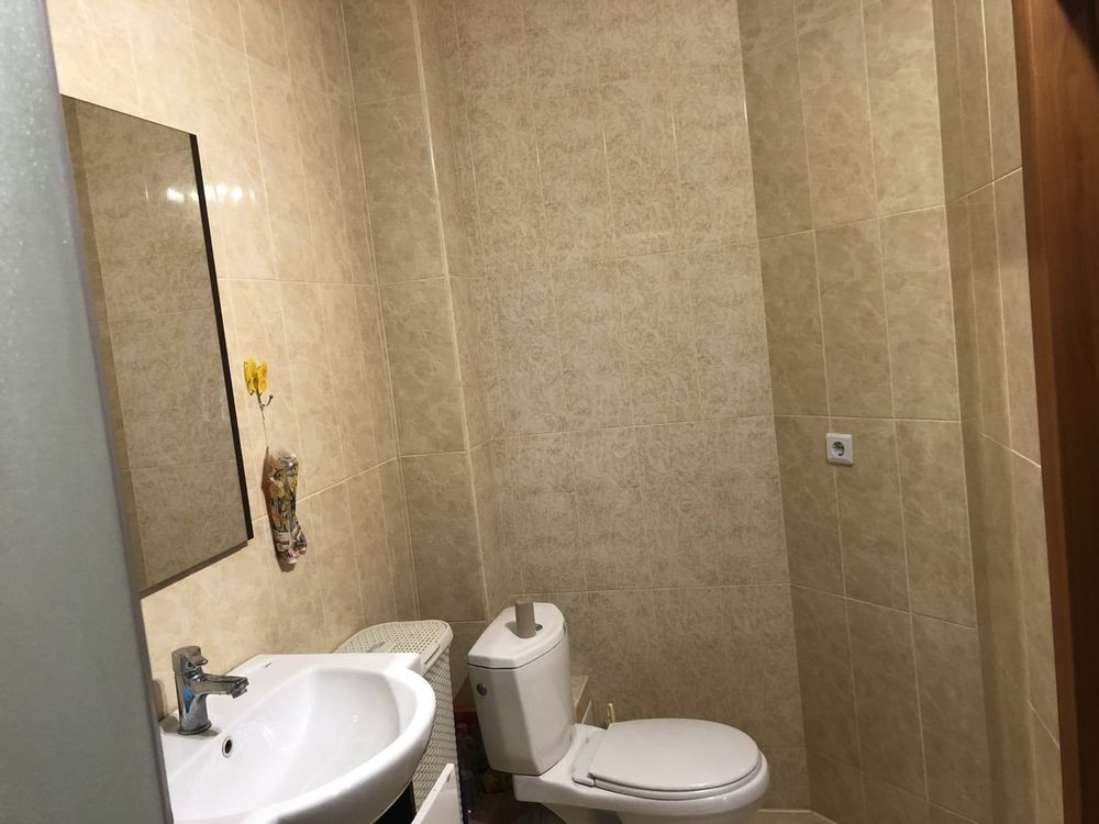 Гмирі здаю однокімнатну квартиру від власника. Київ - зображення 5