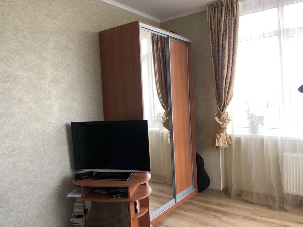 Гмирі здаю однокімнатну квартиру від власника. Київ - зображення 3