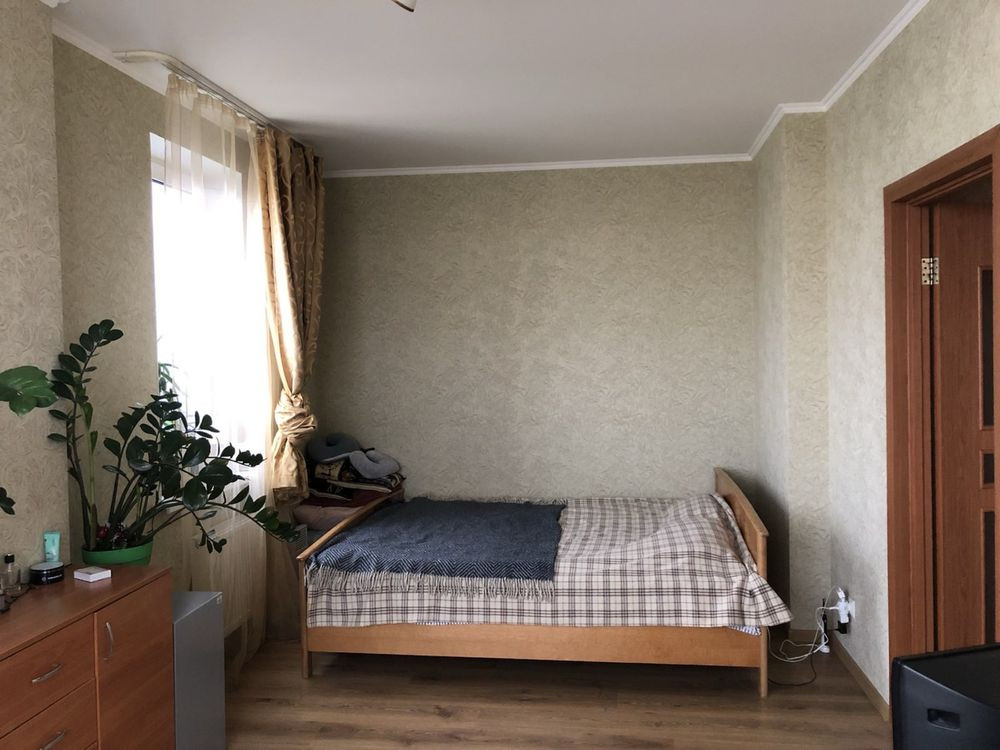 Гмирі здаю однокімнатну квартиру від власника. Київ - зображення 2