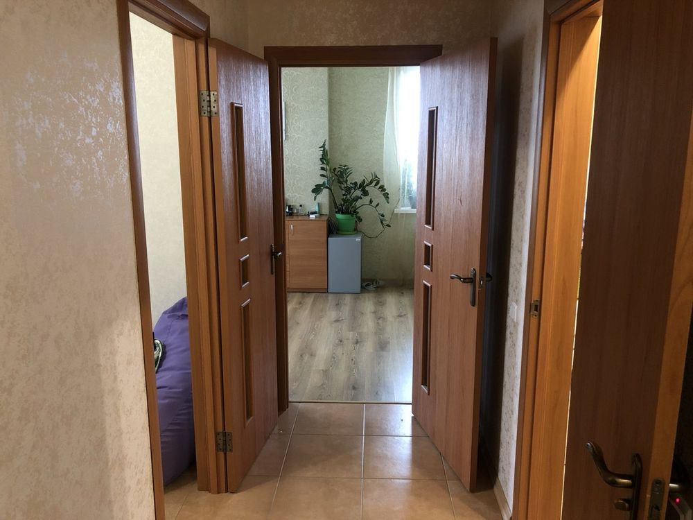 Гмирі здаю однокімнатну квартиру від власника. Київ - зображення 7