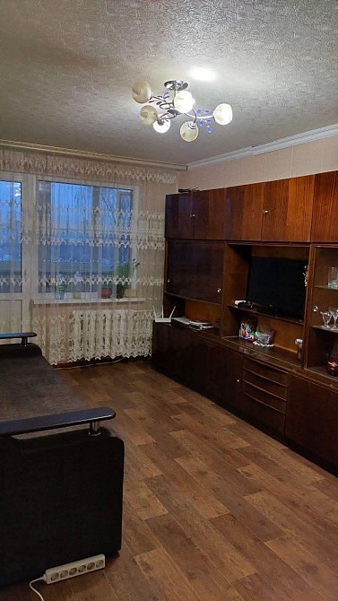 Оренда 2 кімнатної квартири в Центрі міста по вулиці Павліченко 4. Біла Церква - зображення 6