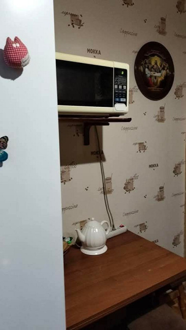 Оренда 2 кімнатної квартири в Центрі міста по вулиці Павліченко 4. Біла Церква - зображення 4