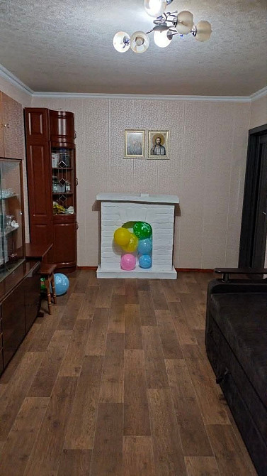 Оренда 2 кімнатної квартири в Центрі міста по вулиці Павліченко 4. Біла Церква - зображення 3