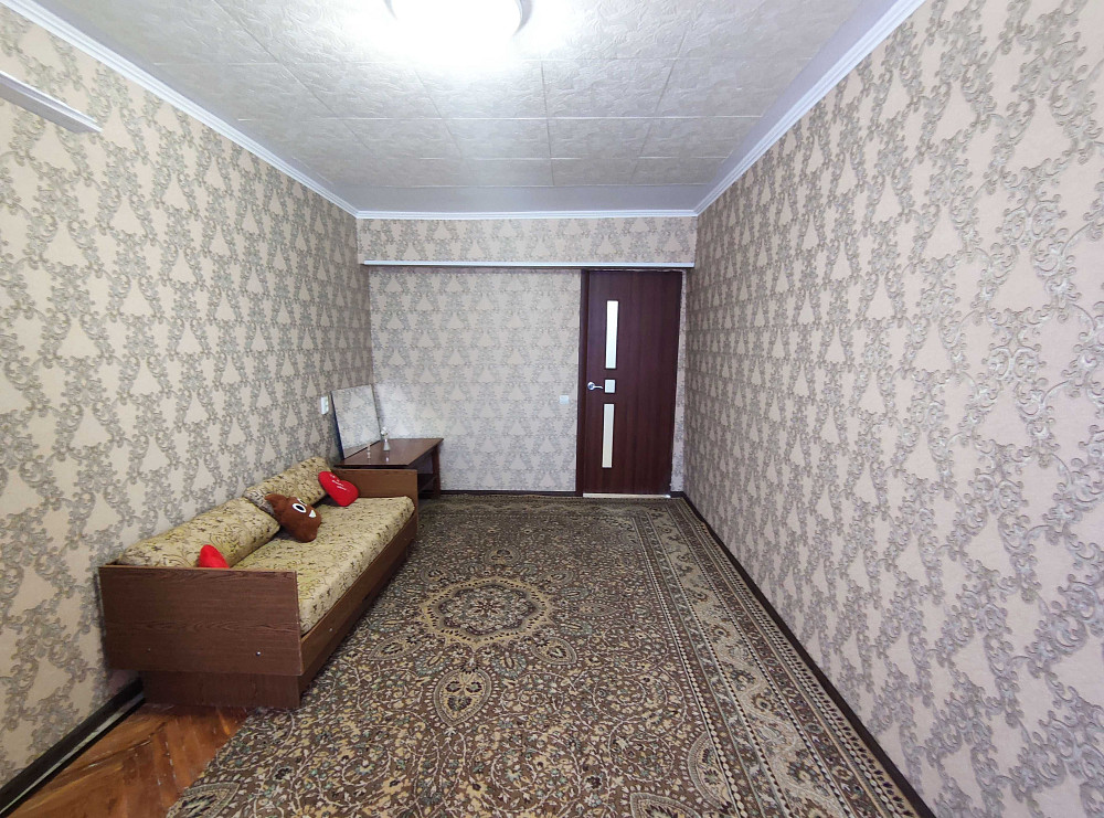 Здаю трикімнатну квартиру Николаев - изображение 5