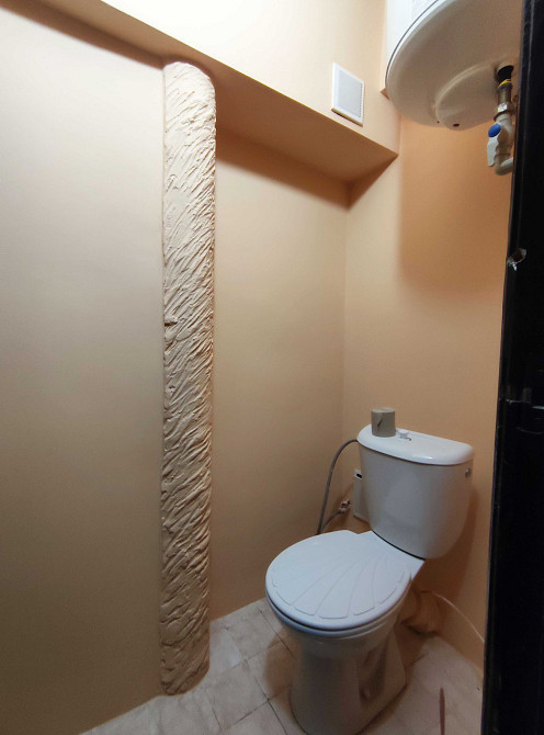 Здаю трикімнатну квартиру Николаев - изображение 8