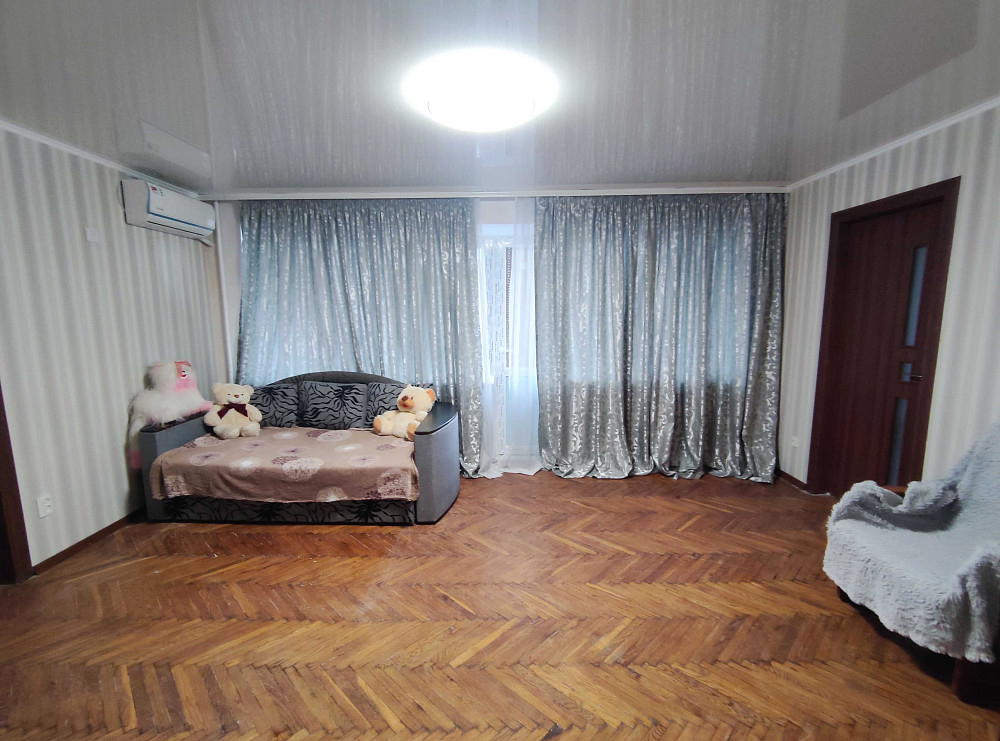 Здаю трикімнатну квартиру Николаев - изображение 2