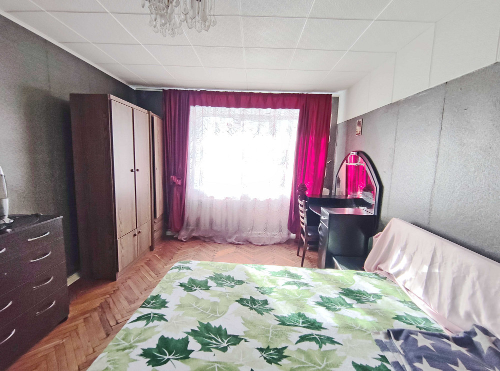 Здаю трикімнатну квартиру Николаев - изображение 6