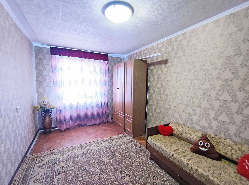 Здаю трикімнатну квартиру Николаев - изображение 4