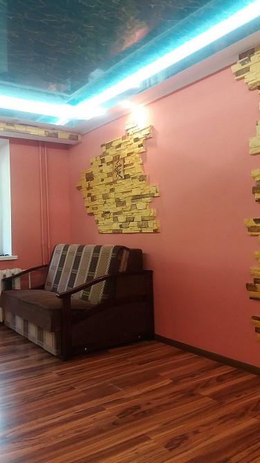 Оренда 3кімн. квартири  вул.Васильківська 2А, біля метро Голосіївська. Київ - зображення 6