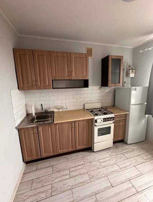 долгосрочная аренда 1 ком квартиры Левитана /Люст. дорога Одесса - изображение 1