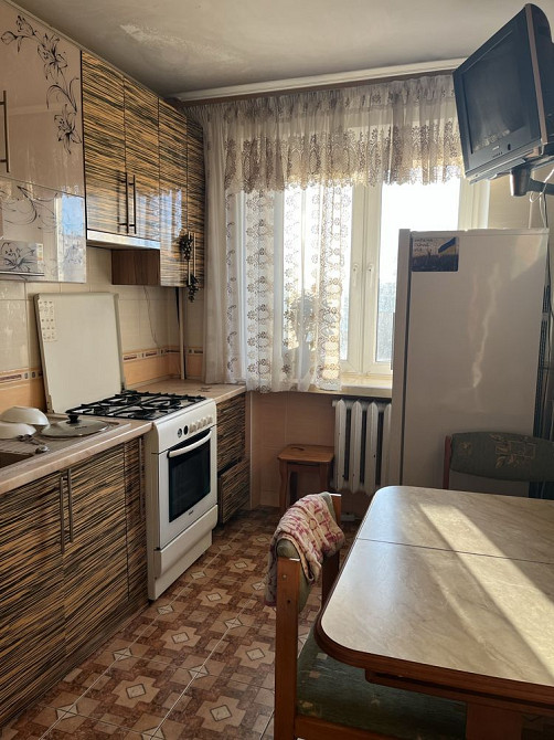 Здам 3 кімнатну квартиру, центр Хмельницкий - изображение 1