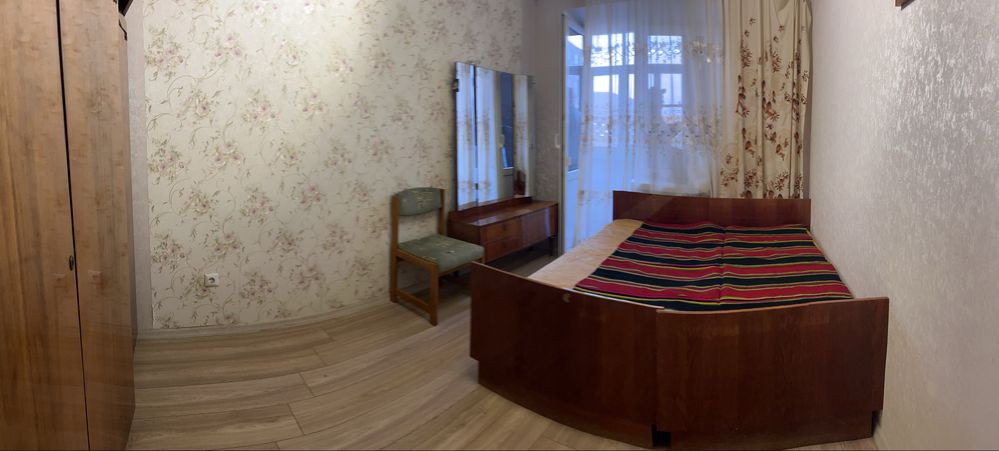 Здам 3 кімнатну квартиру, центр Хмельницкий - изображение 4