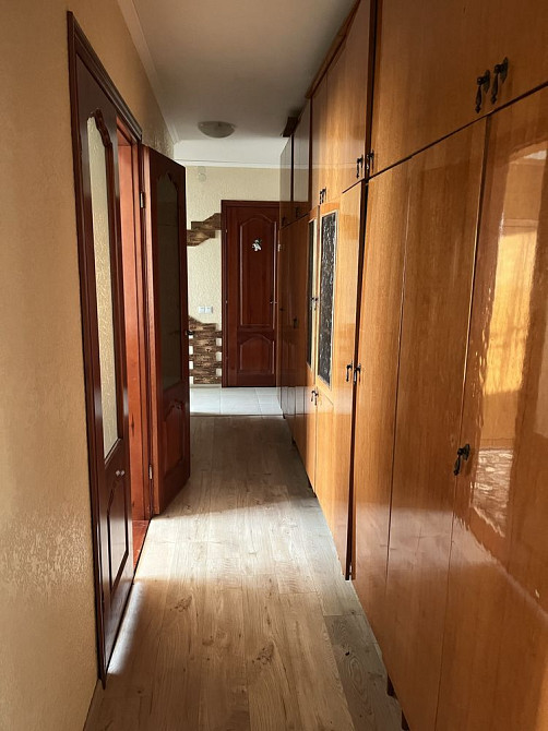 Здам 3 кімнатну квартиру, центр Хмельницкий - изображение 7