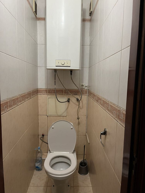 Здам 3 кімнатну квартиру, центр Хмельницкий - изображение 5