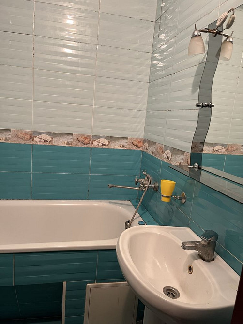 Здам 3 кімнатну квартиру, центр Хмельницкий - изображение 6