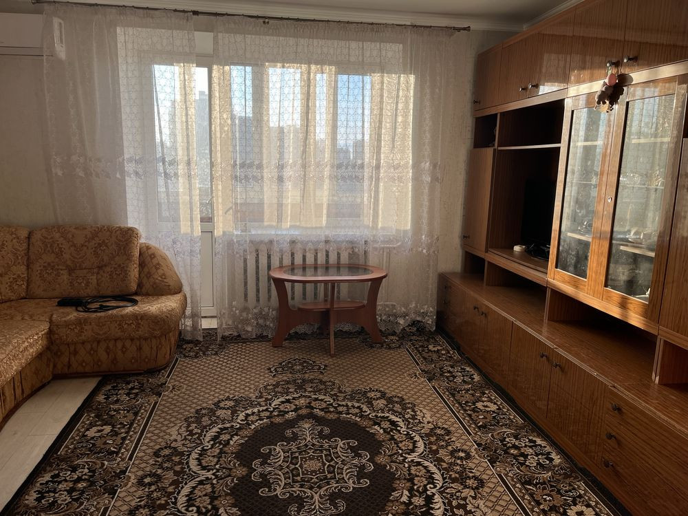 Здам 3 кімнатну квартиру, центр Хмельницкий - изображение 2