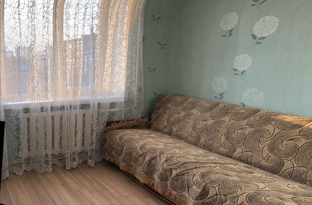 Здам 3 кімнатну квартиру, центр Хмельницкий - изображение 3