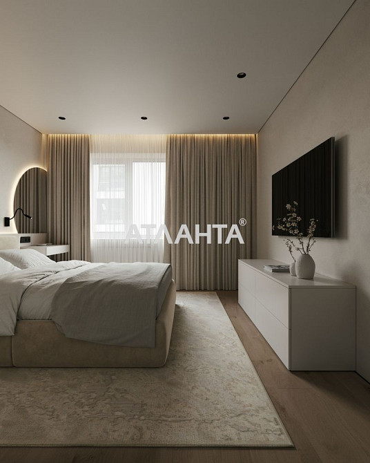 Продаж 2 х кімнатної квартири+гараж-+ комірка Солонка! Солонка (Львівська обл.) - зображення 7