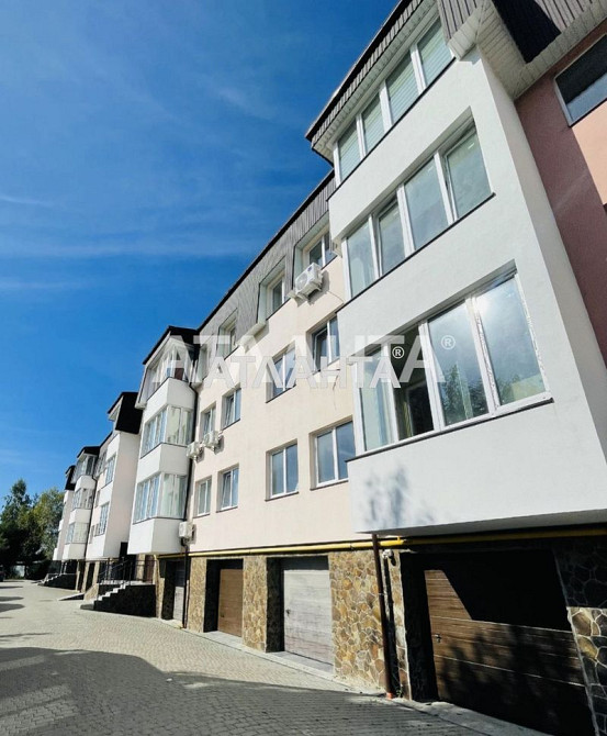 Продаж 2 х кімнатної квартири+гараж-+ комірка Солонка! Солонка (Львівська обл.) - зображення 2