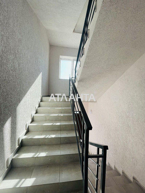 Продаж 2 х кімнатної квартири+гараж-+ комірка Солонка! Солонка (Львівська обл.) - зображення 4