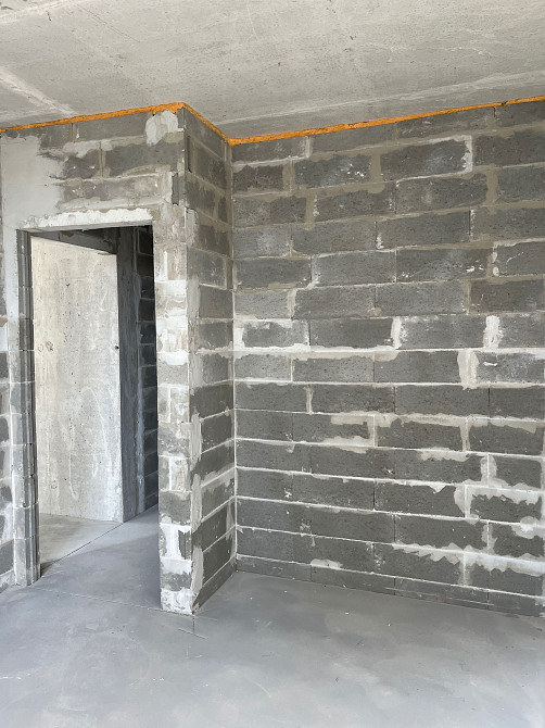 Продаж 2к квартири 68м
на Європейського
Союзу 51 ЖК ВАРШАВСЬКИЙ ПЛЮС Київ - зображення 5