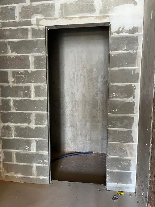 Продаж 2к квартири 68м
на Європейського
Союзу 51 ЖК ВАРШАВСЬКИЙ ПЛЮС Київ - зображення 7