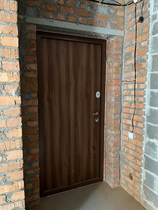 Продаж 2к квартири 68м
на Європейського
Союзу 51 ЖК ВАРШАВСЬКИЙ ПЛЮС Київ - зображення 8