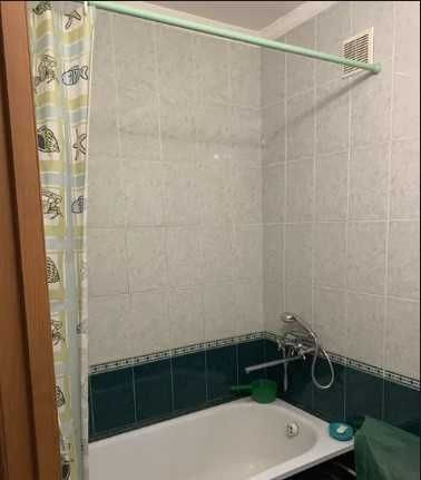 Продам 2х комнатную квартиру,обмен Днепр - изображение 7